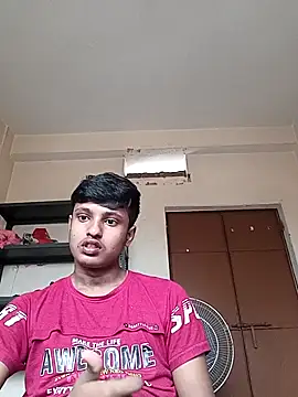 SUGAR_DADDY_18 webcam