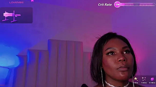 Ariadna24_ webcam