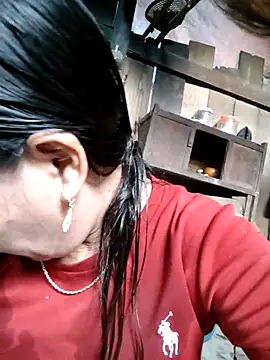 Orio_sexyy webcam