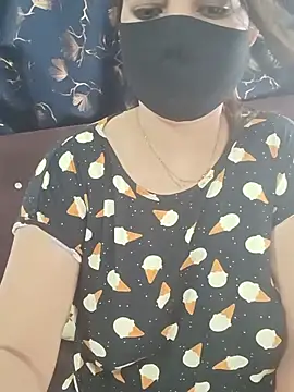 Cute-Sweety webcam