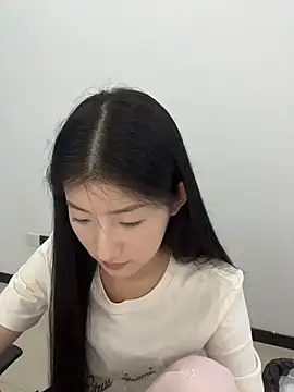 Mina_168 webcam