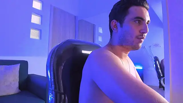 NOAH_SIN_ webcam