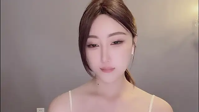 Aner333 webcam