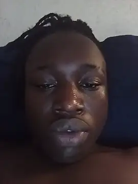 BENJAMIN0001K webcam