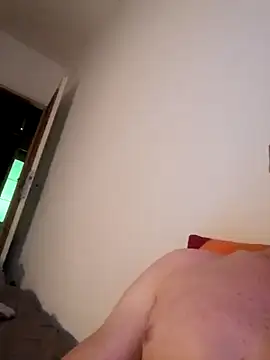 cleanBandzio webcam