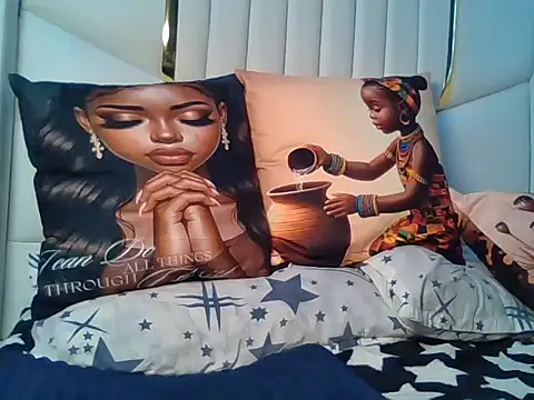 Serena21 webcam