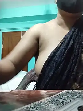 your-shapna-47 webcam