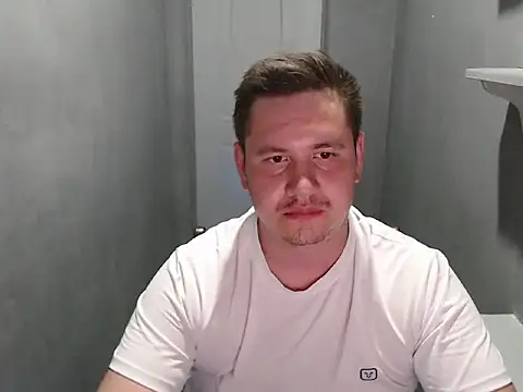 Max_Marlyn webcam