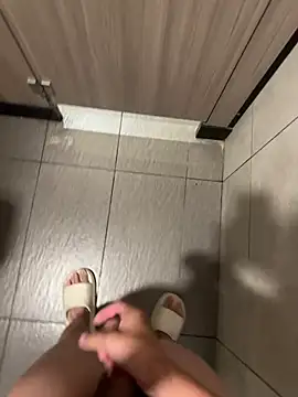 Asianbigfun webcam
