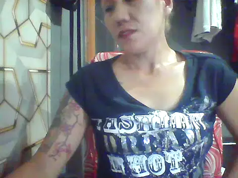 pinayheartaker webcam