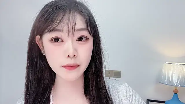 smalldaiwang webcam