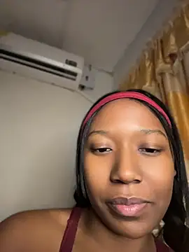 chell_iivy webcam