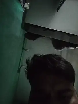 mature_boy_patna webcam