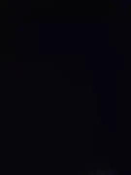 Tokiio_petiit webcam