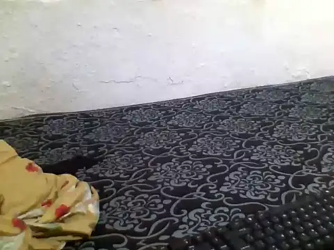 sexy_terry254 webcam