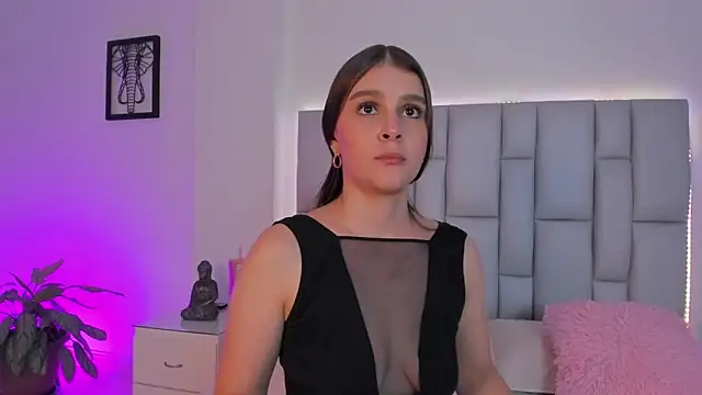 Geyn_gomezz webcam