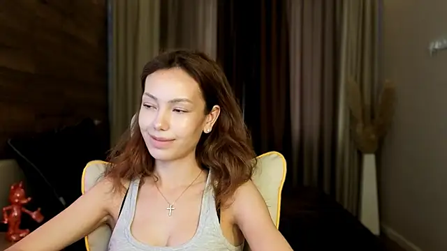 voxlesss webcam