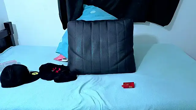 Noah__Dick webcam