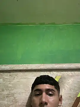follladorr