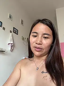 yueyuesse webcam