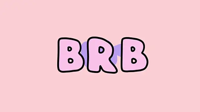 zara_vooss webcam