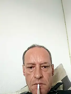 TimeaKocsis1971 webcam