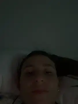 JulsParis webcam