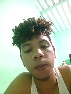 Khody_Bigcock webcam