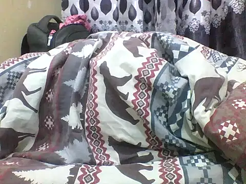 Offchart webcam