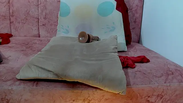 caticatrina_ webcam
