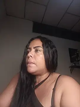 Hotpeppermint webcam