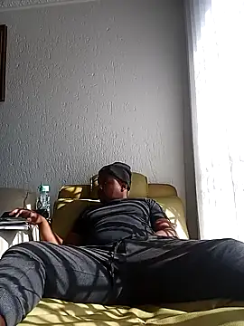 5ebastian webcam