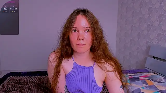 Janie_JJ_Curvie webcam