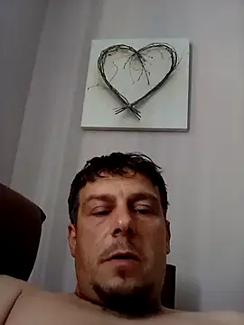 emmo1212 webcam