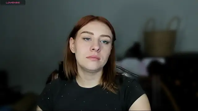 icebabyiceicebaby webcam