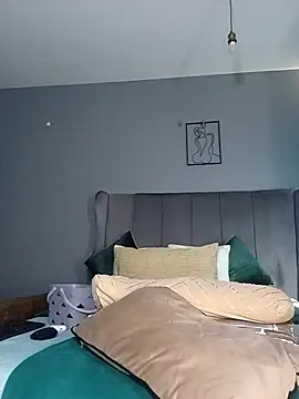 RealMsPEARLsEXY69