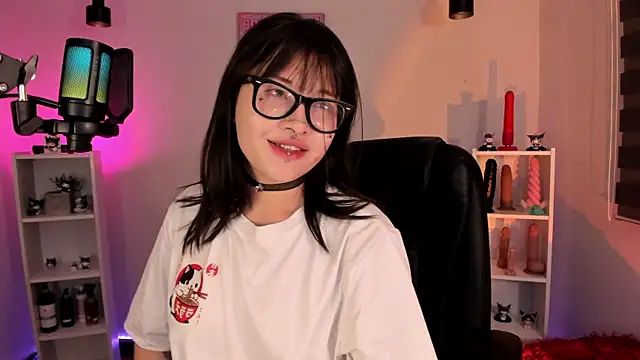 _asami_chieko_ webcam