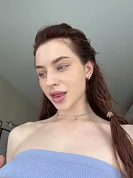 Camilla_Railian webcam
