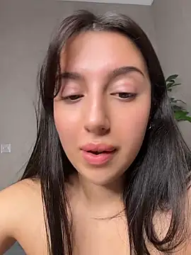 Tasty_NoraX webcam