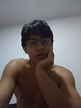 Matt_BBC