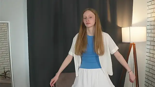 RoseannPolintan