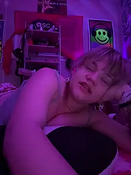 Cutiepiespanks