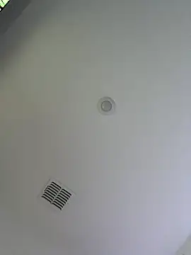 badbaby187 webcam