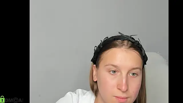 Xenia_paradise webcam