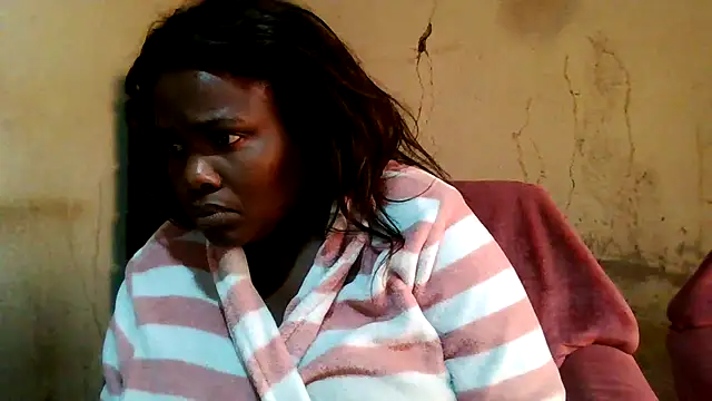 sexybigboobz webcam
