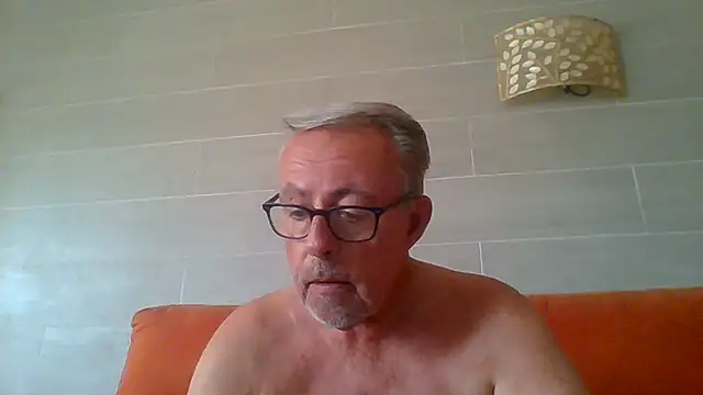 tuggy59 webcam