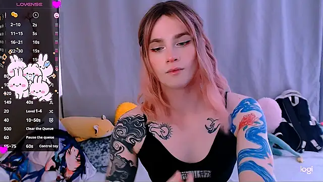 Alice_Hells webcam