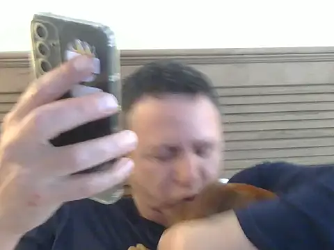 TroyDieselXXX webcam