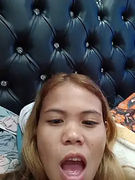 Sexxie_Ella22 webcam