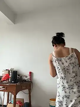 daaqnn webcam